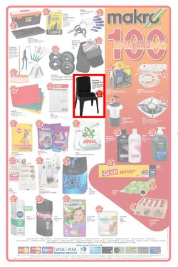 Makro : 100 Deals Rand Days (1 Oct 2013 - 8 Jan 2014), page 3
