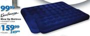 Kaufmann Blow Up Mattress-Each