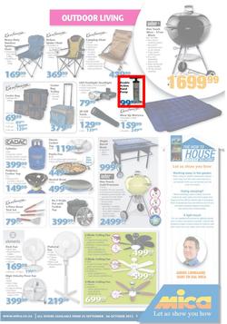 Mica National : Get The Best Blooming D.I.Y Deals (24 Sep - 6 Oct 2013), page 3