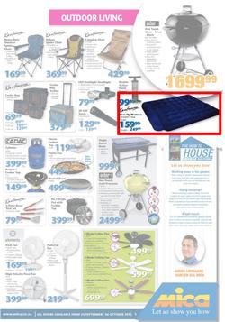 Mica National : Get The Best Blooming D.I.Y Deals (24 Sep - 6 Oct 2013), page 3