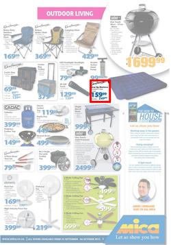 Mica National : Get The Best Blooming D.I.Y Deals (24 Sep - 6 Oct 2013), page 3