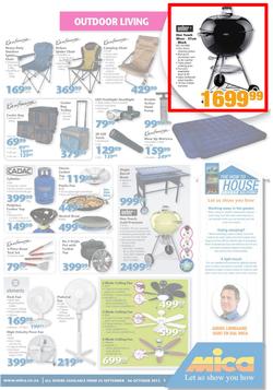 Mica National : Get The Best Blooming D.I.Y Deals (24 Sep - 6 Oct 2013), page 3