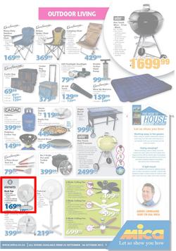 Mica National : Get The Best Blooming D.I.Y Deals (24 Sep - 6 Oct 2013), page 3