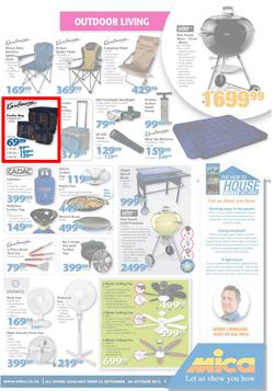 Mica National : Get The Best Blooming D.I.Y Deals (24 Sep - 6 Oct 2013), page 3