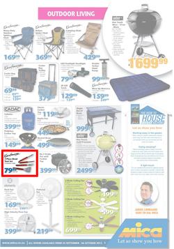 Mica National : Get The Best Blooming D.I.Y Deals (24 Sep - 6 Oct 2013), page 3