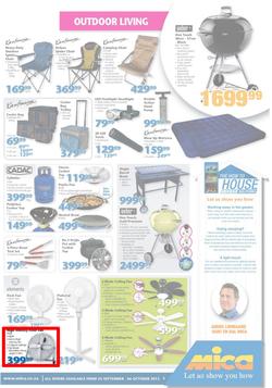 Mica National : Get The Best Blooming D.I.Y Deals (24 Sep - 6 Oct 2013), page 3