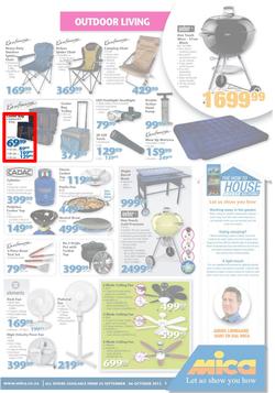 Mica National : Get The Best Blooming D.I.Y Deals (24 Sep - 6 Oct 2013), page 3