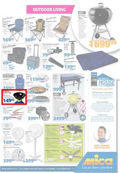 Mica National : Get The Best Blooming D.I.Y Deals (24 Sep - 6 Oct 2013), page 3