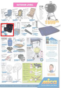 Mica National : Get The Best Blooming D.I.Y Deals (24 Sep - 6 Oct 2013), page 3
