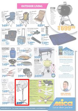 Mica National : Get The Best Blooming D.I.Y Deals (24 Sep - 6 Oct 2013), page 3