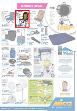 Mica National : Get The Best Blooming D.I.Y Deals (24 Sep - 6 Oct 2013), page 3