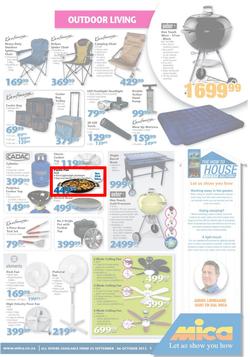 Mica National : Get The Best Blooming D.I.Y Deals (24 Sep - 6 Oct 2013), page 3