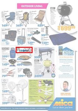 Mica National : Get The Best Blooming D.I.Y Deals (24 Sep - 6 Oct 2013), page 3