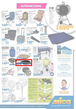 Mica National : Get The Best Blooming D.I.Y Deals (24 Sep - 6 Oct 2013), page 3
