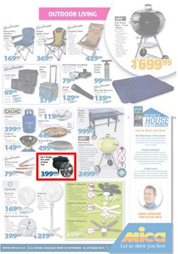 Mica National : Get The Best Blooming D.I.Y Deals (24 Sep - 6 Oct 2013), page 3