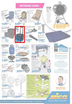 Mica National : Get The Best Blooming D.I.Y Deals (24 Sep - 6 Oct 2013), page 3