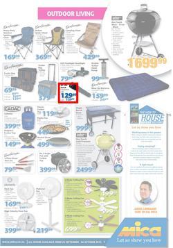Mica National : Get The Best Blooming D.I.Y Deals (24 Sep - 6 Oct 2013), page 3