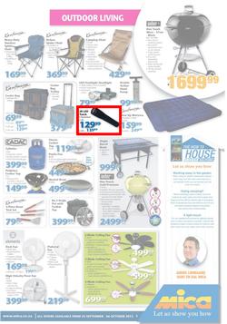 Mica National : Get The Best Blooming D.I.Y Deals (24 Sep - 6 Oct 2013), page 3