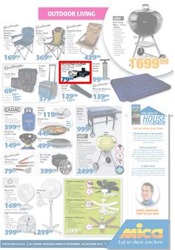 Mica National : Get The Best Blooming D.I.Y Deals (24 Sep - 6 Oct 2013), page 3