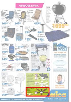Mica National : Get The Best Blooming D.I.Y Deals (24 Sep - 6 Oct 2013), page 3