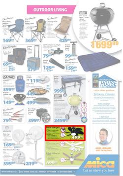 Mica National : Get The Best Blooming D.I.Y Deals (24 Sep - 6 Oct 2013), page 3