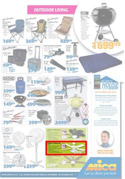 Mica National : Get The Best Blooming D.I.Y Deals (24 Sep - 6 Oct 2013), page 3