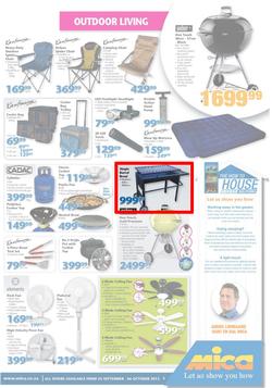 Mica National : Get The Best Blooming D.I.Y Deals (24 Sep - 6 Oct 2013), page 3
