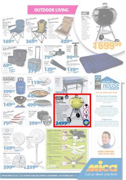 Mica National : Get The Best Blooming D.I.Y Deals (24 Sep - 6 Oct 2013), page 3