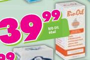 Bio-Oil-60ml