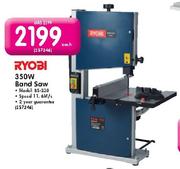 Ryobi 350W Band Saw-BS-230 Each