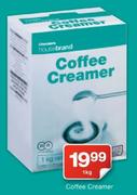 Housebrand Coffee Creamer-1kg