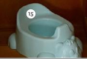 Potty