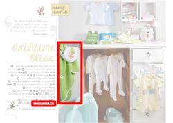 Ackermans : Baby (10 Oct - 15 Nov 2013), page 3