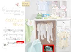 Ackermans : Baby (10 Oct - 15 Nov 2013), page 3