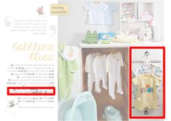 Ackermans : Baby (10 Oct - 15 Nov 2013), page 3