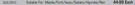 Gud Filters(GDU.Z91C)-Each