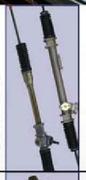 Femo Steering Racks(FED.HSR59892C)