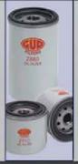 Gud Filters(GDU.Z156)-Each