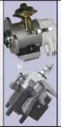 Femo Distributors(FED.NJO10022)
