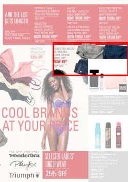 Edgars : Red Hanger (1 Aug - 4 Aug 2013), page 3