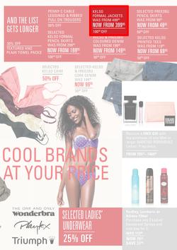 Edgars : Red Hanger (1 Aug - 4 Aug 2013), page 3