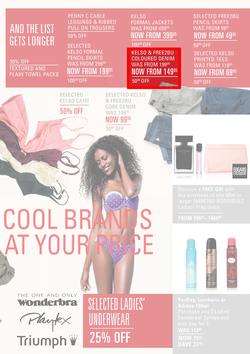 Edgars : Red Hanger (1 Aug - 4 Aug 2013), page 3