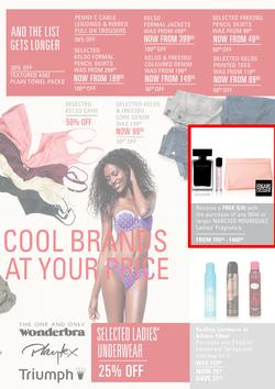 Edgars : Red Hanger (1 Aug - 4 Aug 2013), page 3