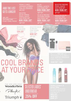Edgars : Red Hanger (1 Aug - 4 Aug 2013), page 3