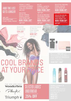 Edgars : Red Hanger (1 Aug - 4 Aug 2013), page 3