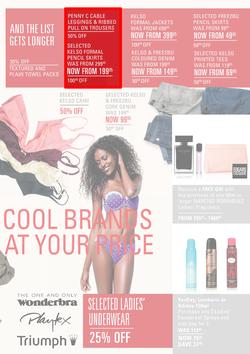 Edgars : Red Hanger (1 Aug - 4 Aug 2013), page 3