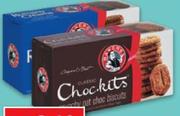Bakers Biscuits Romany Creams-200gm Each