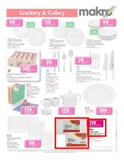 Makro : Catering (5 Nov - 18 Nov 2013), page 3