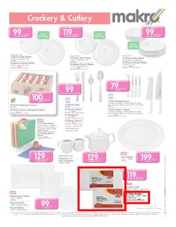 Makro : Catering (5 Nov - 18 Nov 2013), page 3