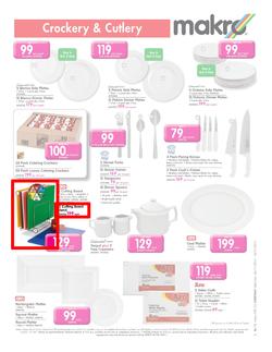 Makro : Catering (5 Nov - 18 Nov 2013), page 3